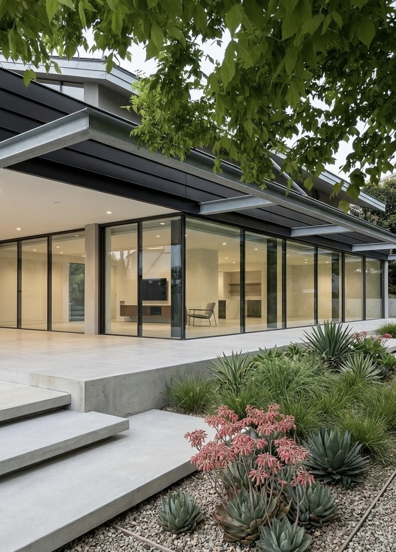 Sistemas Minimalistas